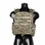 Бронежилет (EmersonGear) CP Style CPC Tactical Vest (Multicam)