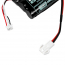 Аккумулятор PowerLabs 11.1V 3000mAh (Li-Ion) ANPEQ Mini-Tamiya