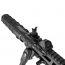 Страйкбольный автомат (AirsoftSports) MK16 EC-634-UP (AS21)
