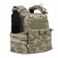 Бронежилет (EmersonGear) CP Style CPC Tactical Vest (Multicam)