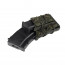 Подсумок (Ars Arma) ТАКО Комбо (EMR)