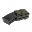 Подсумок (Ars Arma) ТАКО Тостер (EMR)