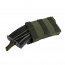 Подсумок (Ars Arma) штурмовой М4/АК (Olive)