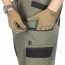 Шорты (EmersonGear) BlueLabel 