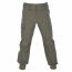 Брюки (EmersonGear) BlueLabel Ergonomic G2 Light Tactical Trousers (RG) размер 34W