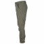 Брюки (EmersonGear) BlueLabel Ergonomic G2 Light Tactical Trousers (RG) размер 34W