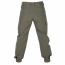 Брюки (EmersonGear) BlueLabel Ergonomic G2 Light Tactical Trousers (RG) размер 34W