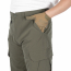 Брюки (EmersonGear) BlueLabel Ergonomic G2 Light Tactical Trousers (RG) размер 34W