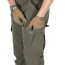 Брюки (EmersonGear) BlueLabel Ergonomic G2 Light Tactical Trousers (RG) размер 34W