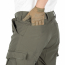 Брюки (EmersonGear) BlueLabel Ergonomic G2 Light Tactical Trousers (RG) размер 34W