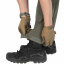 Брюки (EmersonGear) BlueLabel Ergonomic G2 Light Tactical Trousers (RG) размер 34W