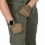 Брюки (EmersonGear) BlueLabel 