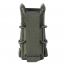 Подсумок (Ars Arma) ТАКО пистолетный LC (Olive)