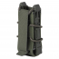 Подсумок (Ars Arma) ТАКО пистолетный LC (Olive)