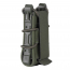 Подсумок (Ars Arma) ТАКО пистолетный LC (Olive)