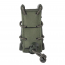 Подсумок (Ars Arma) ТАКО пистолетный LC (Olive)