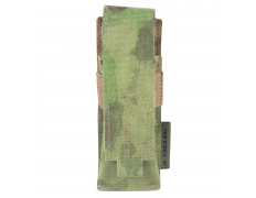 Подсумок (Ars Arma) пистолетный LC (A-TACS FG) Подсумок (Ars Arma) пистолетный LC (A-TACS FG)