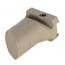 Ручка тактическая РК6 polymer(TAN)
