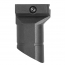 Ручка тактическая РК6 polymer (Black)