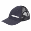 Кепка (EmersonGear) BlueLabel Mix Color Ventilation Cap (NAVY)