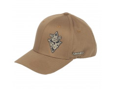 Кепка на резинке WG Coyote-Brown (L/XL)