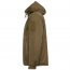 Куртка (KIICEILING) L7 WARM JACKET (Brown) размер XXL