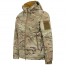 Куртка (KIICEILING) L7 WARM JACKET (Multicam) размер S