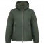 Куртка (KIICEILING) L7 WARM JACKET (Olive) размер M