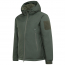 Куртка (KIICEILING) L7 WARM JACKET (Olive) размер M