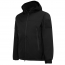 Куртка (KIICEILING) L7 WARM JACKET (Black) размер M