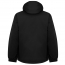 Куртка (KIICEILING) L7 WARM JACKET (Black) размер L