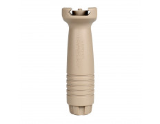 Ручка тактическая (WADSN) RIS Grip TAN MP01206-DE