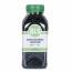 Шары BLS бутылка 0,12 черные (1700 шт)