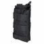 Подсумок (WoSport) штурмовой (Black)