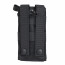 Подсумок (WoSport) штурмовой (Black)