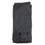 Подсумок (WoSport) для магазина АК-М4 с клапаном (Black)