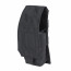 Подсумок (WoSport) для магазина АК-М4 с клапаном (Black)