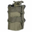 Подсумок (WoSport) фастмаг двойной (Olive)