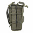 Подсумок (WoSport) фастмаг двойной (Olive)