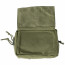 Подсумок (WoSport) напашный (Olive)
