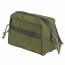 Подсумок (WoSport) напашный (Olive)