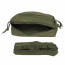 Подсумок (WoSport) напашный (Olive)