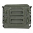 Подсумок (WoSport) для магазина СВД/SR25 (Olive)