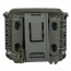 Подсумок (WoSport) для магазина СВД/SR25 (Olive)