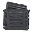Подсумок (WoSport) для магазина СВД/SR25 (Black)