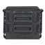 Подсумок (WoSport) для магазина СВД/SR25 (Black)