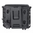 Подсумок (WoSport) для магазина СВД/SR25 (Black)