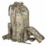 Рюкзак (WoSport) 3P Laser Cut Backpack (Multicam) 