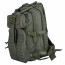 Рюкзак (WoSport) 3P Laser Cut Backpack (RANGER)