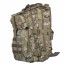 Рюкзак (WoSport) 3P Tactical Backpack (Multicam) 